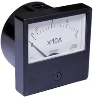 М42301 50А (Аналог) — Китай