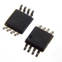 LM3485MM/NOPB — Texas Instruments