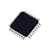 APM32F030K6T6
