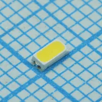 HL-A-3014H416W-S1-08HL-HR3 (5000K) — Hongli