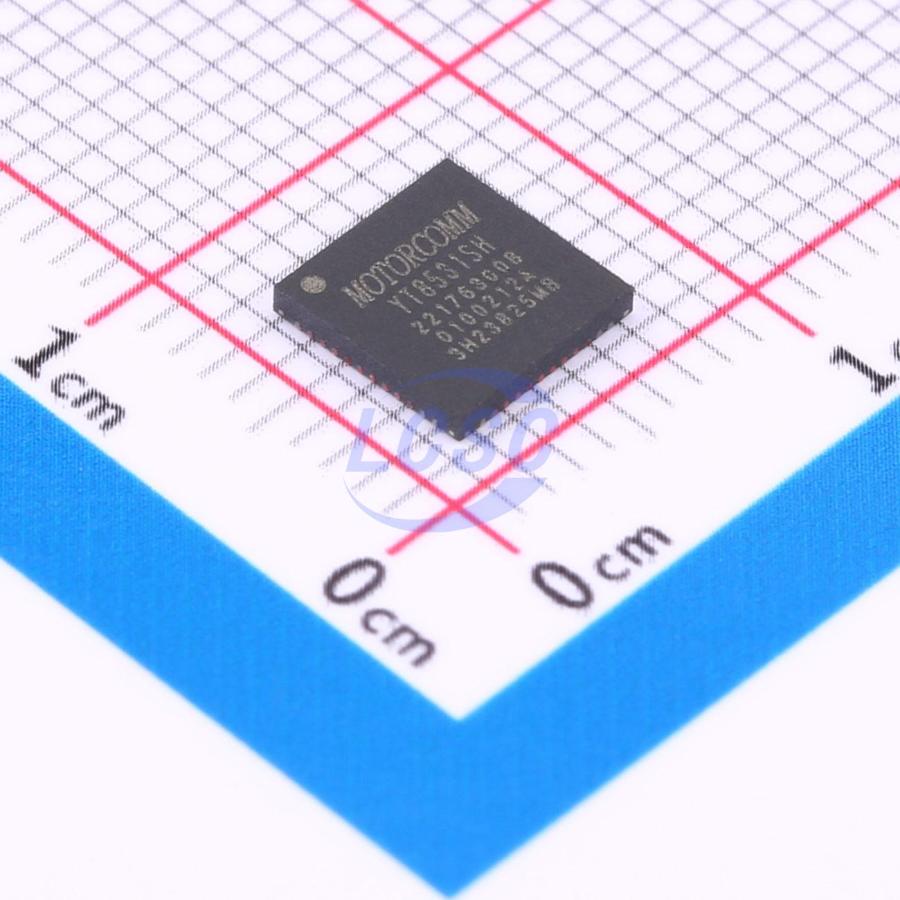 YT8531SH
