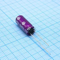 CXP-3R0335R-TW — CDA