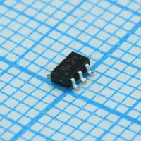 BC817DPN,125 — NEXPERIA