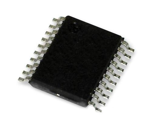 STM32L031F6P6TR