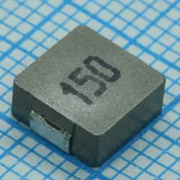 HI0630-150M — Meisongbei