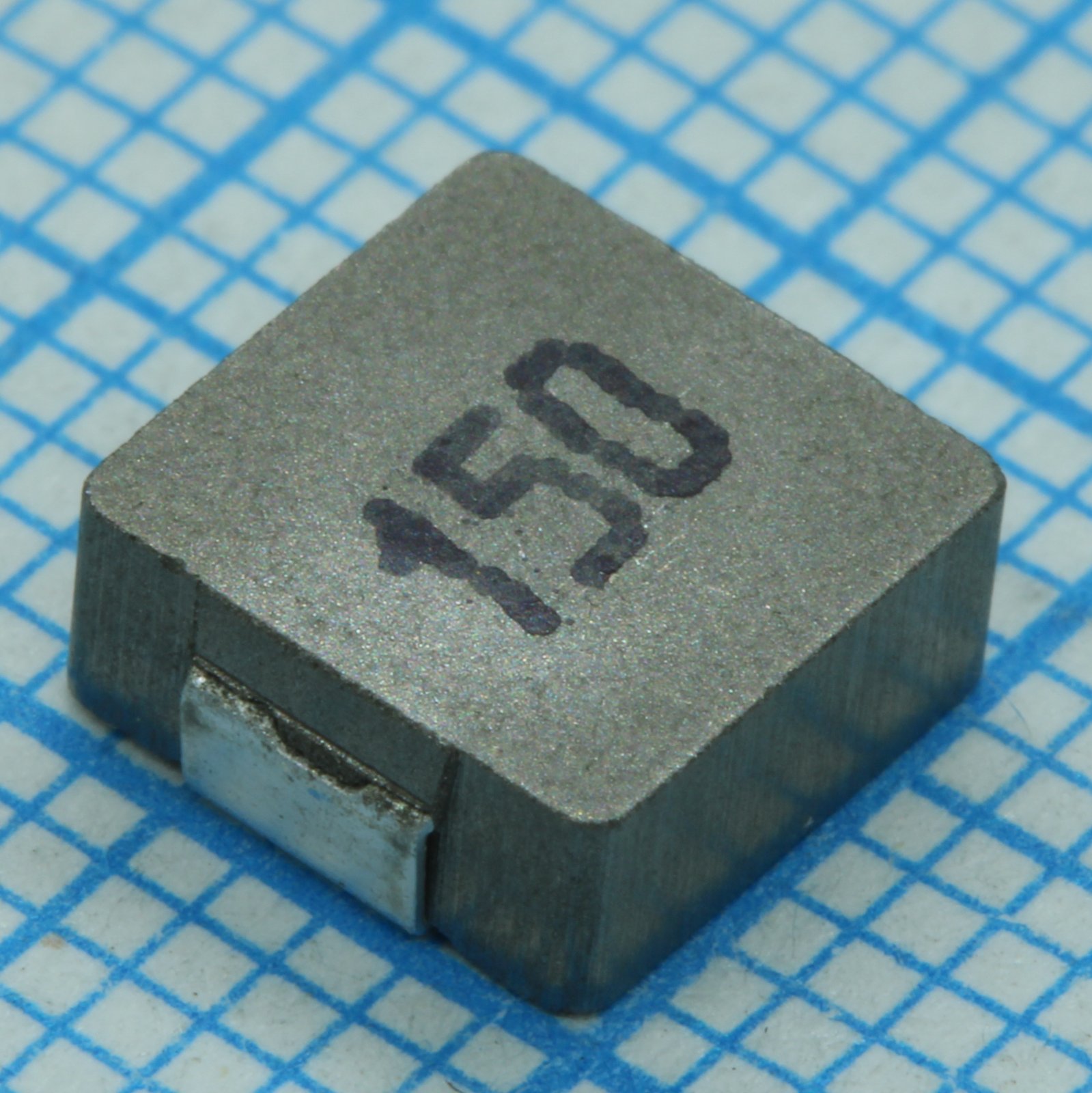 HI0630-220M
