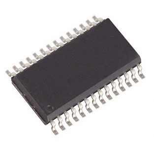 LY6264SL-70LL