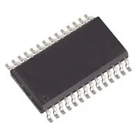 LY6264SL-70LL — Lyontek