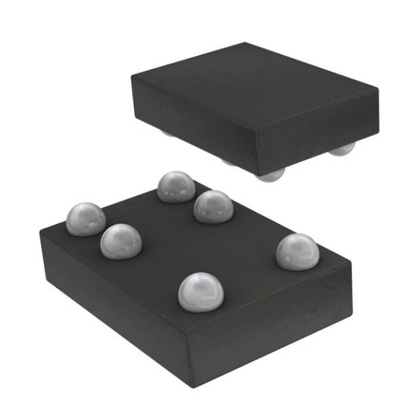 BALF-SPI-01D3