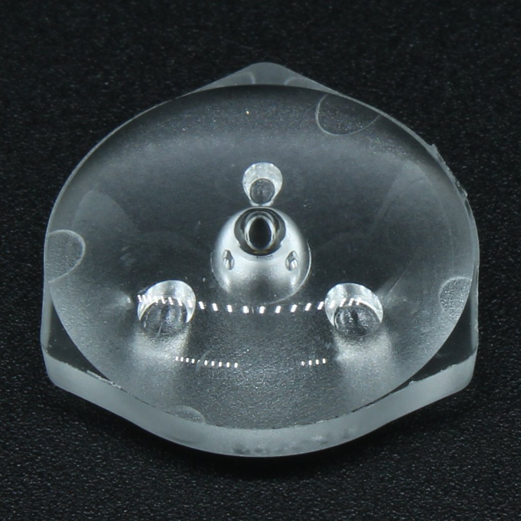 ATV16D160G61X