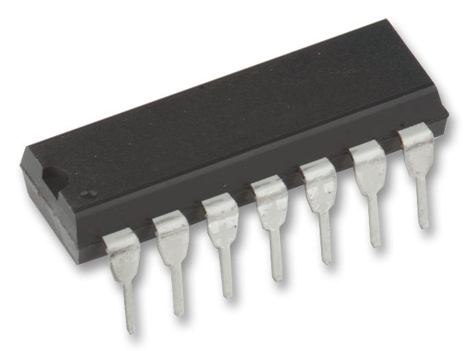 TL064CN