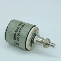 ППБ-25Е 2.2 ±10% — Россия