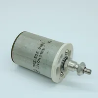 ППБ-50Е 22К ±10% — Россия