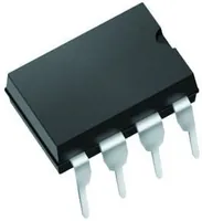 VIPER22ADIP-E — ST Microelectronics