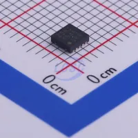 MCP73213T-A6SI/MF — Microchip