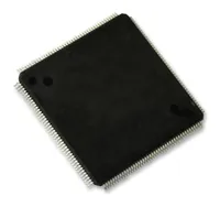 STM32F429IIT6 — STMicroelectronics