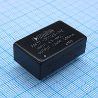 AM3T-0512S-NZ — AIMTEC