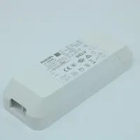 XITANIUM 38W LT 0.9A 42V 230V I — Philips Electronics