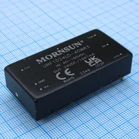 URF1D24LD-40WR3 — MORNSUN