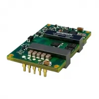 VCB4812QBO-200WR3 — MORNSUN