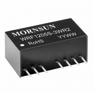 WRF1224S-3WR2