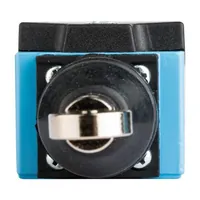 Выключатель концевой TZ-8112 PROxima tz8112 — EKF