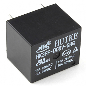 HK3FF-DC05V-SHG