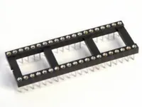 KLS1-217-40-D (SCLM-40) — KLS