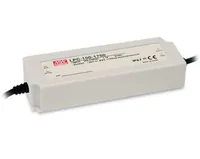 LPC-150-700 — MEAN WELL