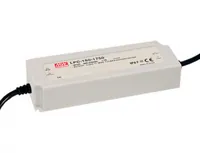 LPC-150-1050 — MEAN WELL