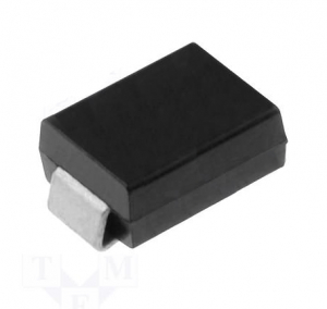 1SMB5936BT3G