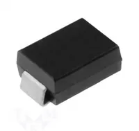 1SMB5936BT3G — ON Semiconductor