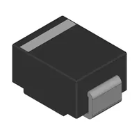 1SMB5949BT3G — ON Semiconductor