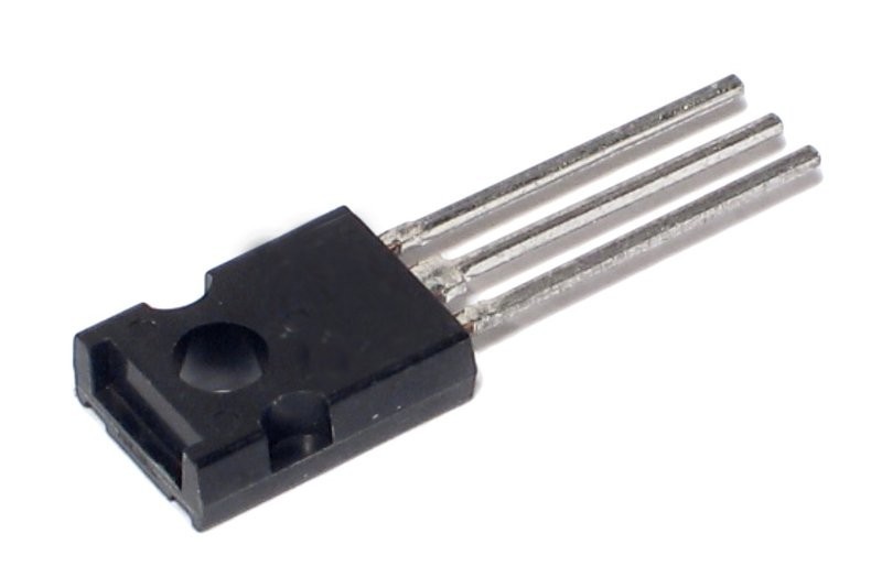 2SC3955D