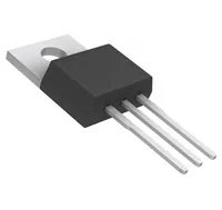 STPS10H100CT — ST Microelectronics