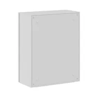 Шкаф ST с монтаж. платой 500х400х200мм от IP65-до IP66 IK10 R5ST0542 — DKC