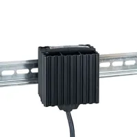 Обогреватель на DIN-рейку 30Вт 230В IP20 PROxima heater-30-20 — EKF