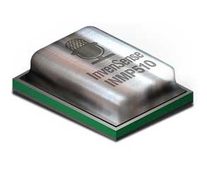 INMP510ACEZ-R7