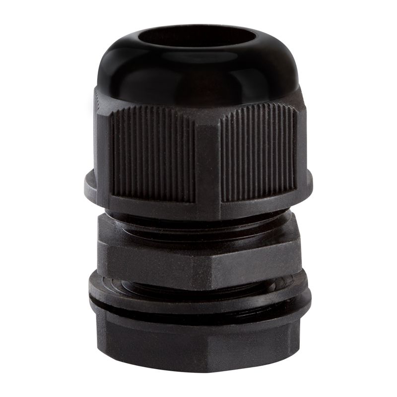 Сальник MG25 (Dпроводника 13-18мм) IP68 143119