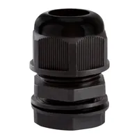 Сальник MG25 (Dпроводника 13-18мм) IP68 143119 — КЭАЗ