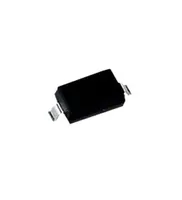 NSI45030AT1G — ON Semiconductor