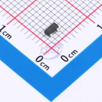 DMN6075S-7 — DIODES