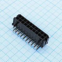 DS1073-04-2X10MRB6 — CONNFLY