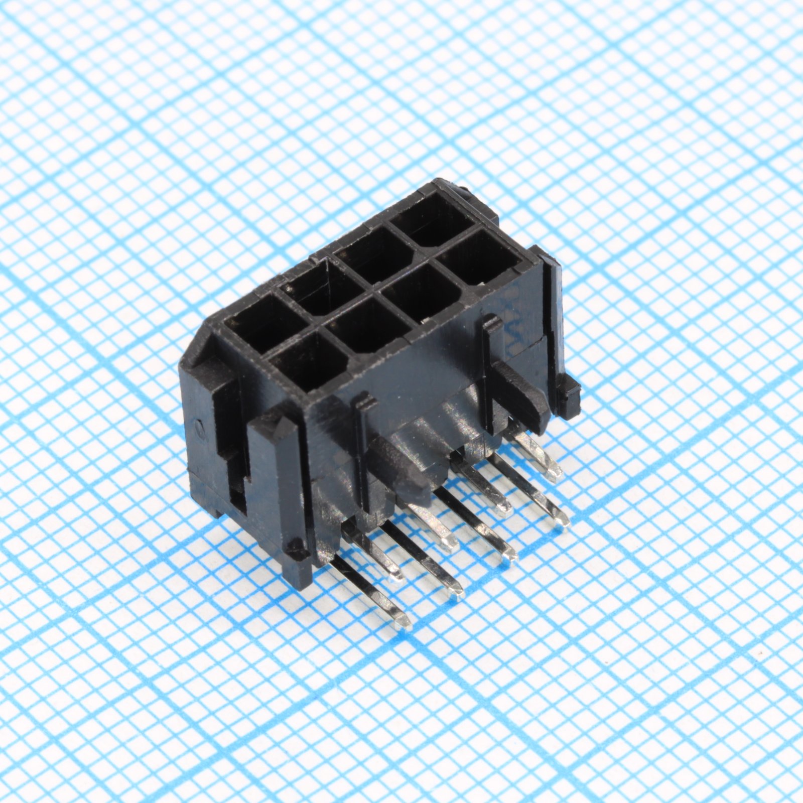 DS1073-04-2X4MRB6