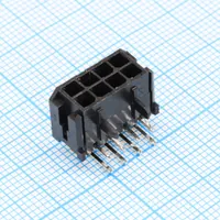 DS1073-04-2X4MRB6 — CONNFLY