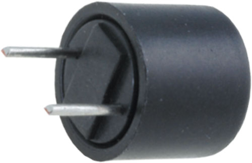 RFS-0.315A