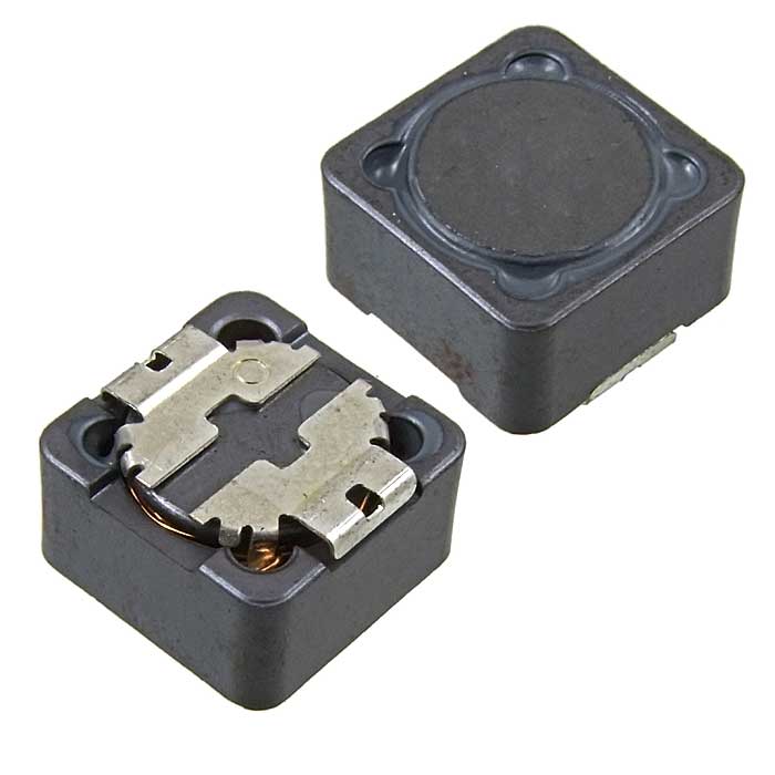 CDRH125NP-330MC