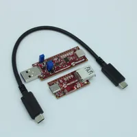 EVK-UTC2000 — Microchip