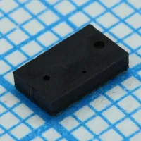 VL6180V1NR/1 — STMicroelectronics