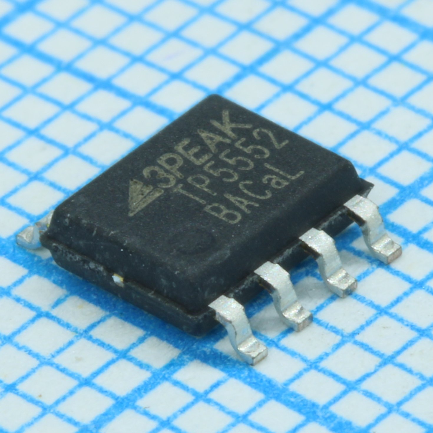 OB3375CPA